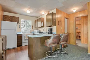 80 Crystal Ln, Lake George, CO 80827 - Photo 20