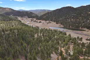 80 Crystal Ln, Lake George, CO 80827 - Photo 40