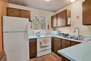 80 Crystal Ln, Lake George, CO 80827 - Photo 22