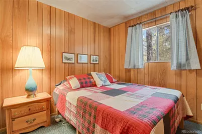 80 Crystal Lane, Lake George, CO 80827 - Photo 24