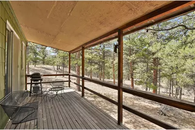 80 Crystal Lane, Lake George, CO 80827 - Photo 10