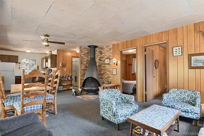 80 Crystal Lane, Lake George, CO 80827 - Photo 16