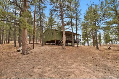 80 Crystal Lane, Lake George, CO 80827 - Photo 6