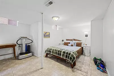 4356 W Custer Place, Denver, CO 80219 - Photo 20
