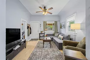 4356 W Custer Pl, Denver, CO 80219 - Photo 6