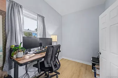 4356 W Custer Place, Denver, CO 80219 - Photo 16