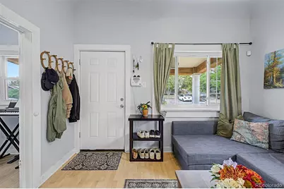 4356 W Custer Place, Denver, CO 80219 - Photo 4