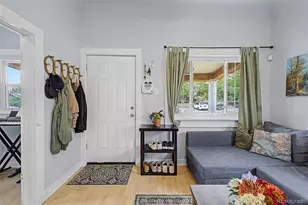 4356 W Custer Pl, Denver, CO 80219 - Photo 4