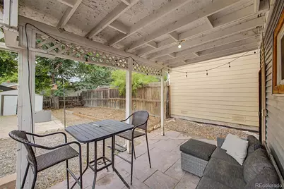 4356 W Custer Place, Denver, CO 80219 - Photo 28