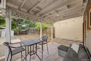 4356 W Custer Pl, Denver, CO 80219 - Photo 28