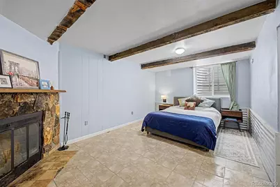 4356 W Custer Place, Denver, CO 80219 - Photo 26