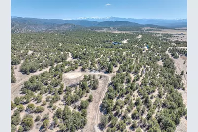 10333 Outpost Lane, Nathrop, CO 81236 - Photo 22