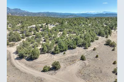 10333 Outpost Lane, Nathrop, CO 81236 - Photo 18