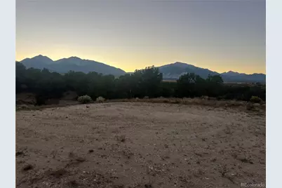 10333 Outpost Lane, Nathrop, CO 81236 - Photo 6