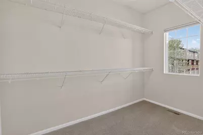 518 Brookhurst Avenue #D, Highlands Ranch, CO 80129 - Photo 10