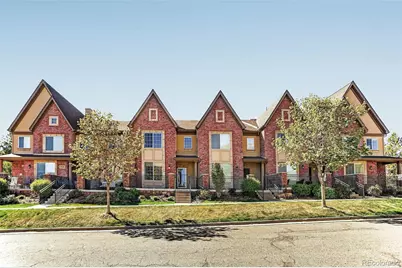 518 Brookhurst Avenue #D, Highlands Ranch, CO 80129 - Photo 24