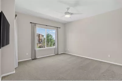 518 Brookhurst Avenue #D, Highlands Ranch, CO 80129 - Photo 8