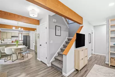 10432 W Florida Avenue #D, Lakewood, CO 80232 - Photo 10