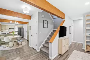 10432 W Florida Ave, Lakewood, CO 80232 - Photo 10