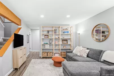 10432 W Florida Avenue #D, Lakewood, CO 80232 - Photo 8