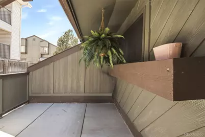 10432 W Florida Avenue #D, Lakewood, CO 80232 - Photo 28
