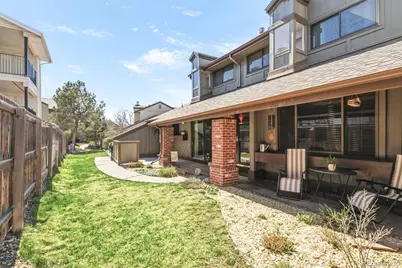 10432 W Florida Avenue #D, Lakewood, CO 80232 - Photo 2