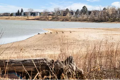 10432 W Florida Avenue #D, Lakewood, CO 80232 - Photo 32