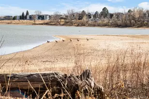 10432 W Florida Ave, Lakewood, CO 80232 - Photo 32