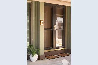 10432 W Florida Avenue #D, Lakewood, CO 80232 - Photo 4