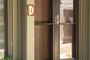 10432 W Florida Ave, Lakewood, CO 80232 - Photo 4