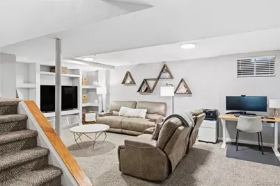 10432 W Florida Avenue #D, Lakewood, CO 80232 - Photo 24