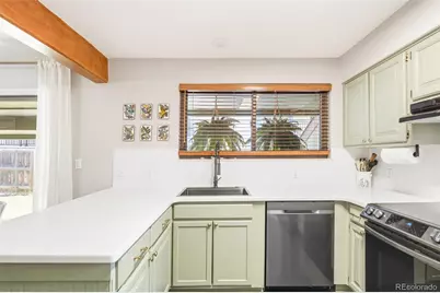 10432 W Florida Avenue #D, Lakewood, CO 80232 - Photo 14