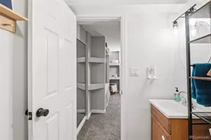 10432 W Florida Ave, Lakewood, CO 80232 - Photo 26