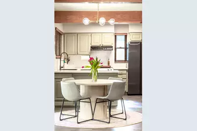 10432 W Florida Avenue #D, Lakewood, CO 80232 - Photo 12