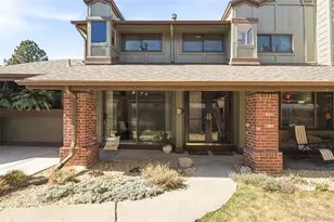 10432 W Florida Ave, Lakewood, CO 80232 - Photo 1