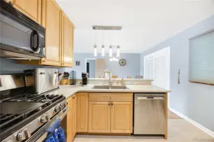 3356 W Hialeah Ave, Littleton, CO 80123 - Photo 16