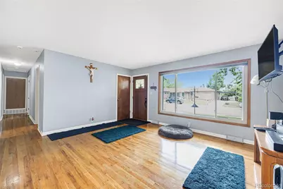 3356 W Hialeah Avenue, Littleton, CO 80123 - Photo 8