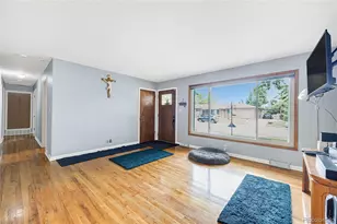 3356 W Hialeah Ave, Littleton, CO 80123 - Photo 8