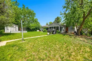 3356 W Hialeah Ave, Littleton, CO 80123 - Photo 32