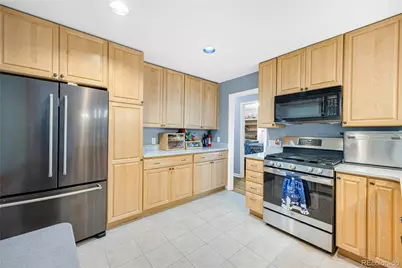 3356 W Hialeah Avenue, Littleton, CO 80123 - Photo 12