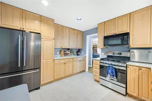 3356 W Hialeah Ave, Littleton, CO 80123 - Photo 12