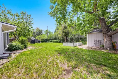 3356 W Hialeah Avenue, Littleton, CO 80123 - Photo 36