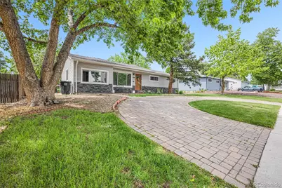 3356 W Hialeah Avenue, Littleton, CO 80123 - Photo 2