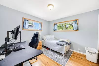 3356 W Hialeah Avenue, Littleton, CO 80123 - Photo 20