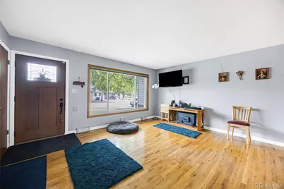 3356 W Hialeah Avenue, Littleton, CO 80123 - Photo 6