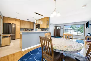 3356 W Hialeah Ave, Littleton, CO 80123 - Photo 10