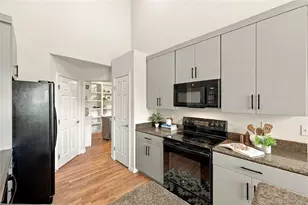 9118 W 50th Ln, Arvada, CO 80002 - Photo 30