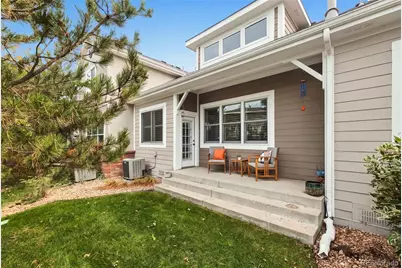9118 W 50th Lane #5, Arvada, CO 80002 - Photo 42