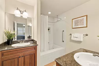 9118 W 50th Lane #5, Arvada, CO 80002 - Photo 22