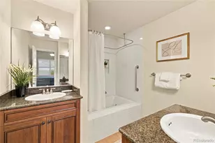 9118 W 50th Ln, Arvada, CO 80002 - Photo 22